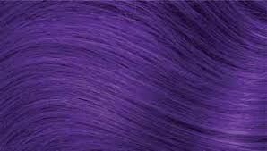 Aloxxi Ultra Hot Intense Semi-Permanent Fashion Colour